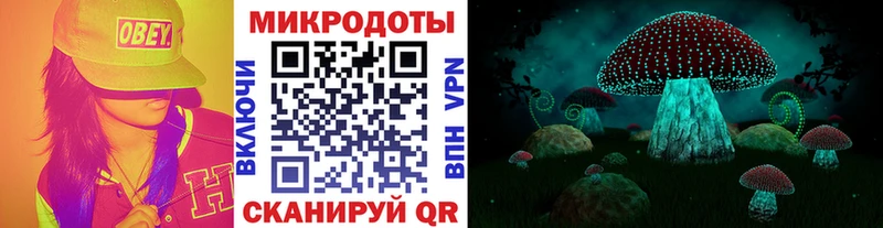 omg зеркало  Белый  Псилоцибиновые грибы Magic Shrooms 